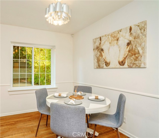 MLS #SR25196982 image #15