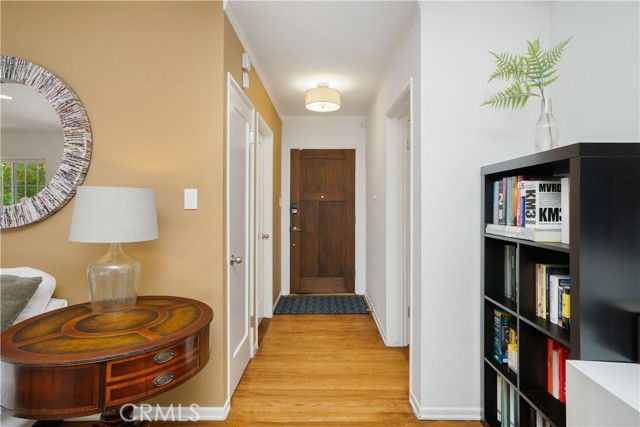 MLS #SR25196982 image #16