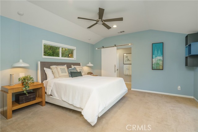 MLS #SR25196982 image #17