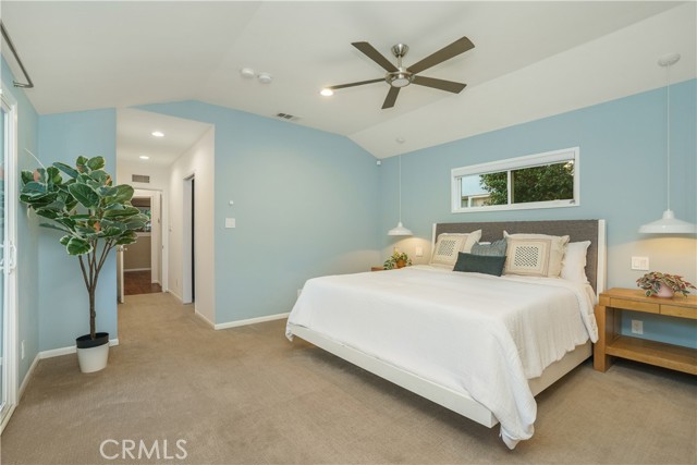 MLS #SR25196982 image #18