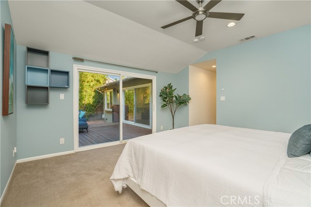 MLS #SR25196982 image #19