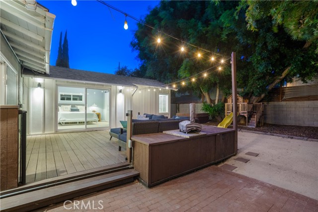 MLS #SR25196982 image #2