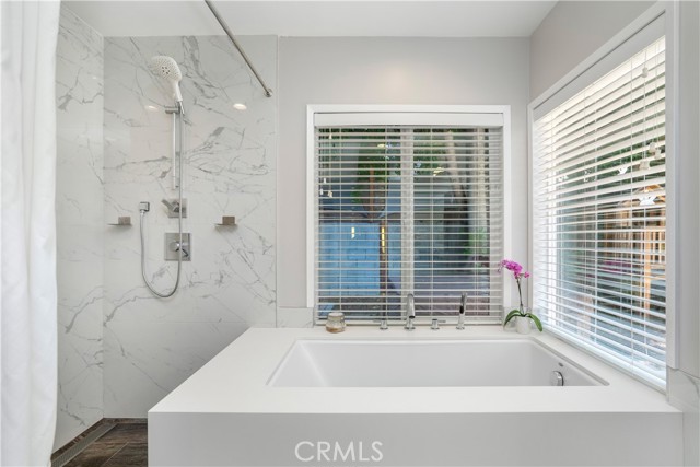 MLS #SR25196982 image #20