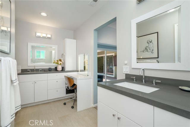 MLS #SR25196982 image #22