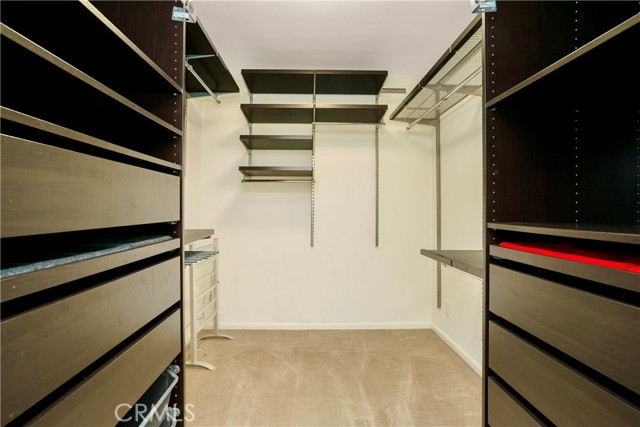 MLS #SR25196982 image #23