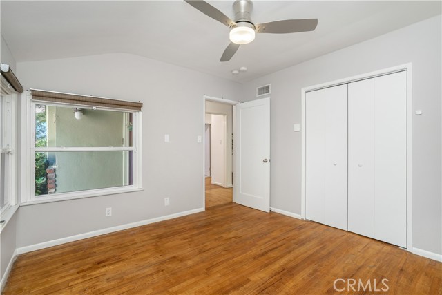 MLS #SR25196982 image #24