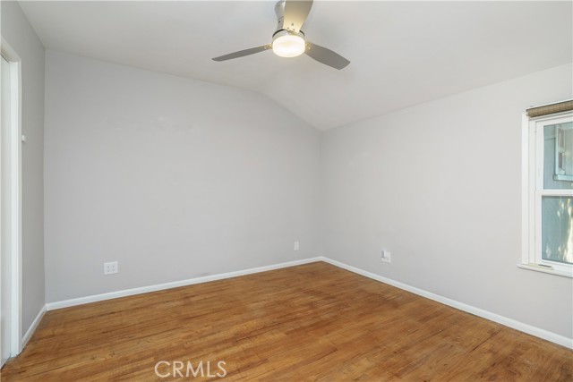 MLS #SR25196982 image #25