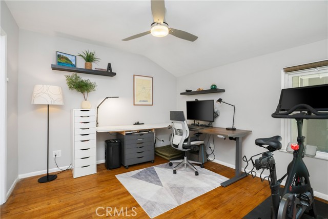 MLS #SR25196982 image #26