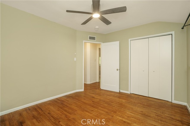 MLS #SR25196982 image #27