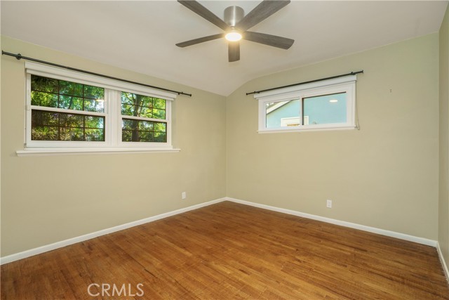 MLS #SR25196982 image #28