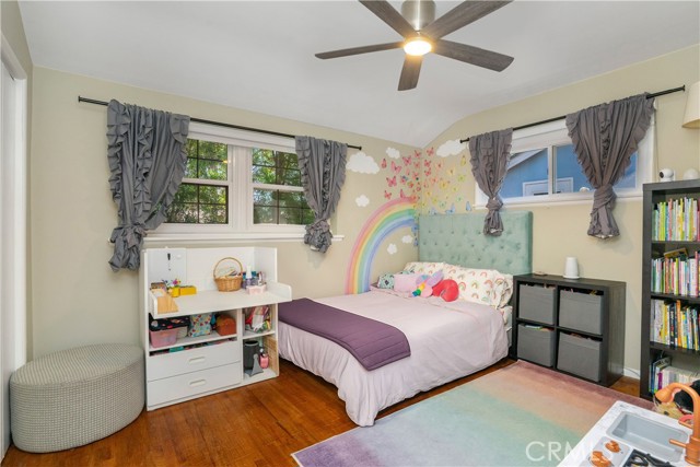 MLS #SR25196982 image #29