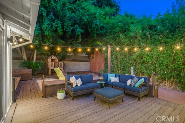 MLS #SR25196982 image #3