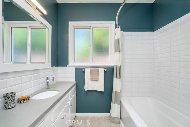 MLS #SR25196982 image #30