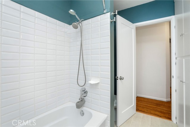 MLS #SR25196982 image #31