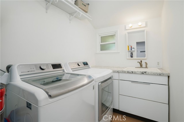 MLS #SR25196982 image #32