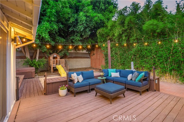 MLS #SR25196982 image #33