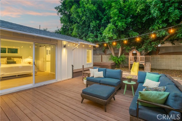 MLS #SR25196982 image #34