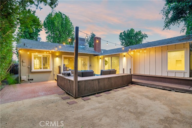 MLS #SR25196982 image #35