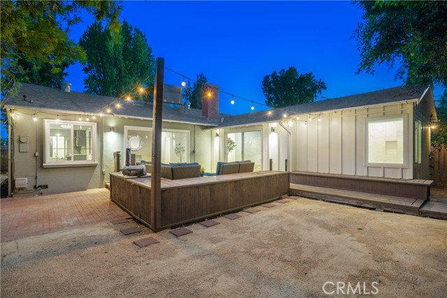 MLS #SR25196982 image #36