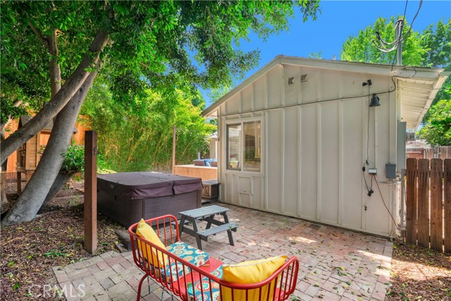 MLS #SR25196982 image #37