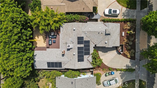 MLS #SR25196982 image #38