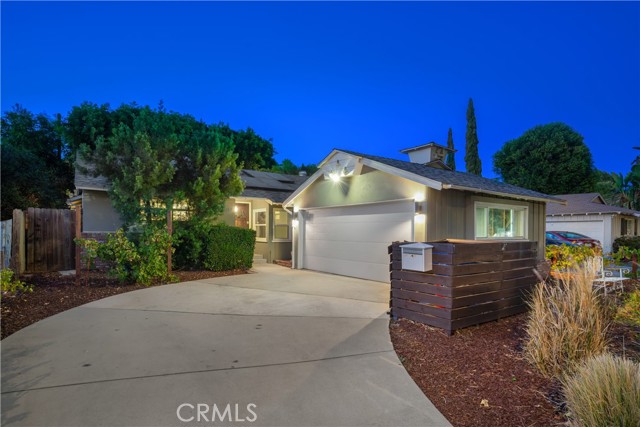 MLS #SR25196982 image #39