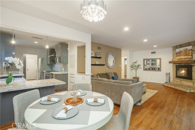 MLS #SR25196982 image #4