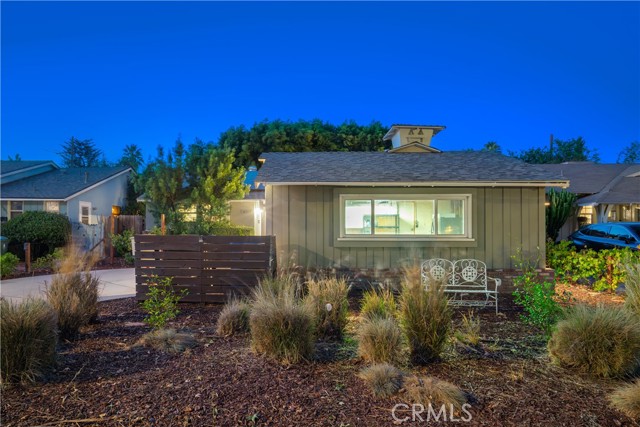 MLS #SR25196982 image #40