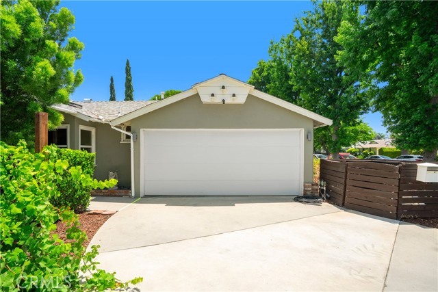 MLS #SR25196982 image #41