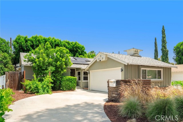 MLS #SR25196982 image #42