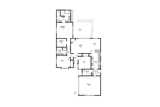 MLS #SR25196982 image #43