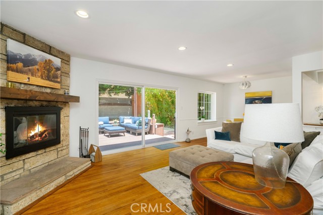 MLS #SR25196982 image #5