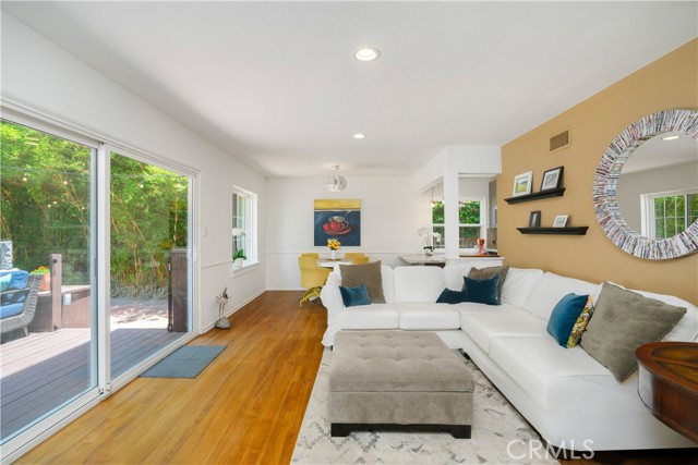 MLS #SR25196982 image #6