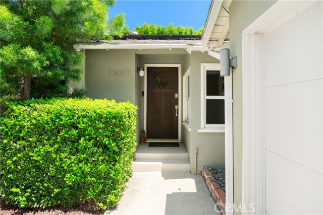 MLS #SR25196982 image #8