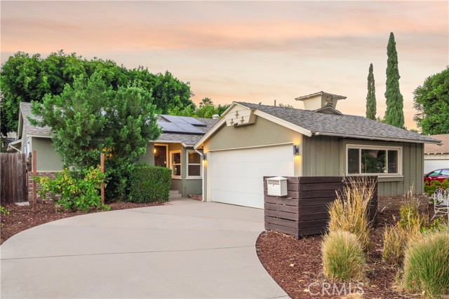 MLS #SR25196982 image #9