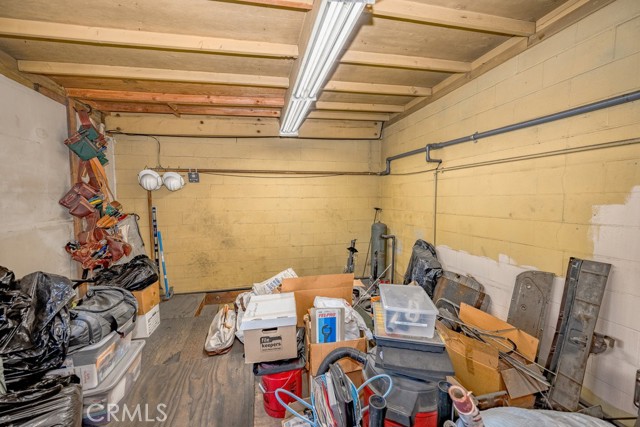 MLS #SR25196995 image #10