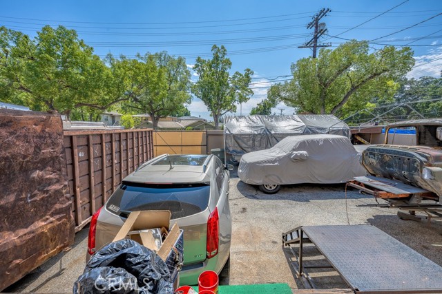 MLS #SR25196995 image #11