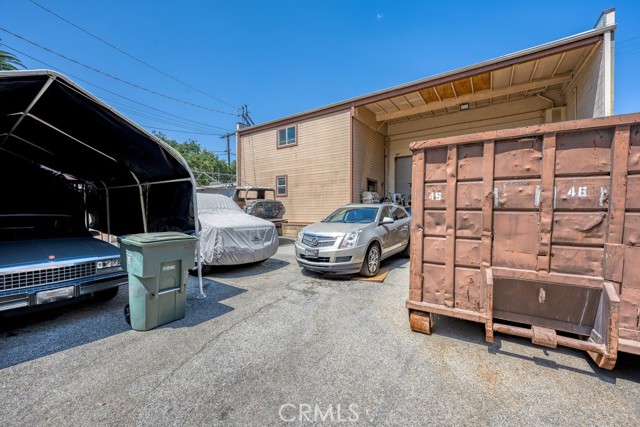 MLS #SR25196995 image #12