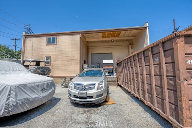 MLS #SR25196995 image #13