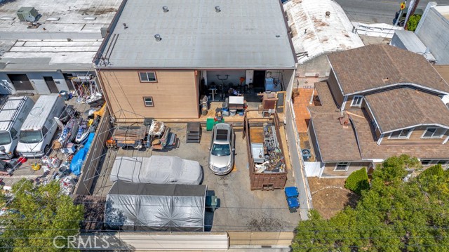 MLS #SR25196995 image #14