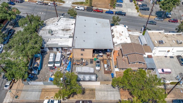 MLS #SR25196995 image #15