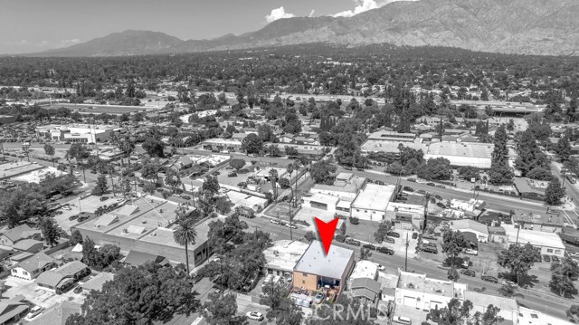 MLS #SR25196995 image #16