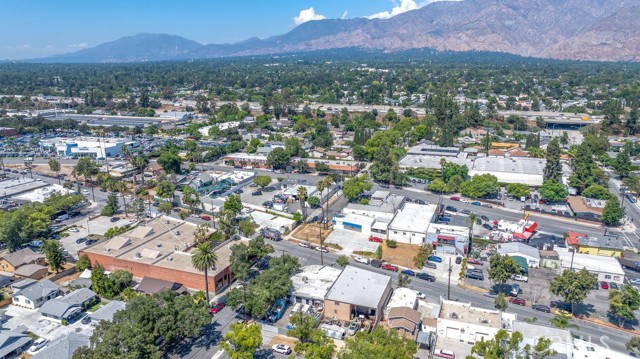 MLS #SR25196995 image #17