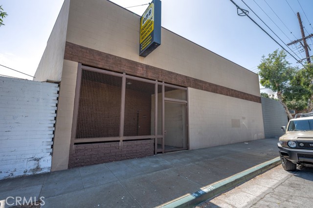 MLS #SR25196995 image #2