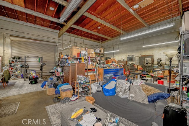 MLS #SR25196995 image #3