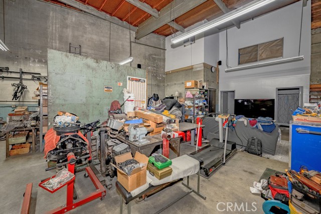 MLS #SR25196995 image #4