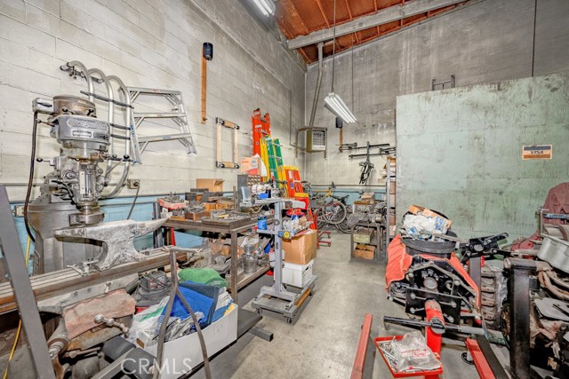 MLS #SR25196995 image #5