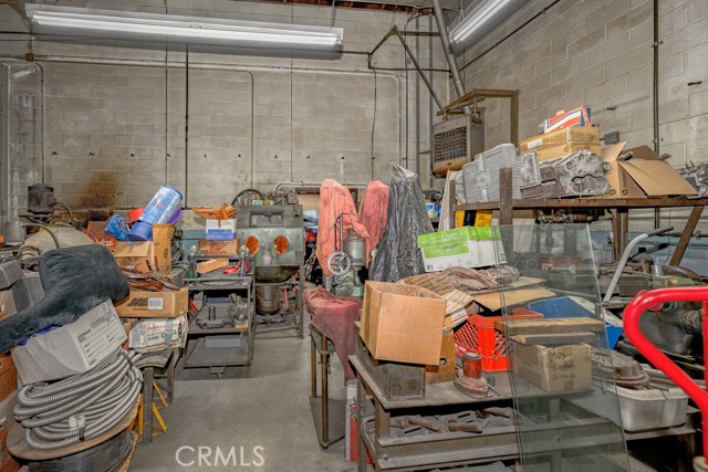 MLS #SR25196995 image #6