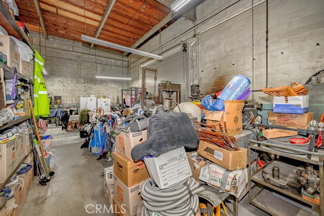 MLS #SR25196995 image #7