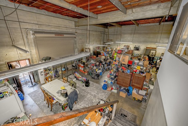 MLS #SR25196995 image #9